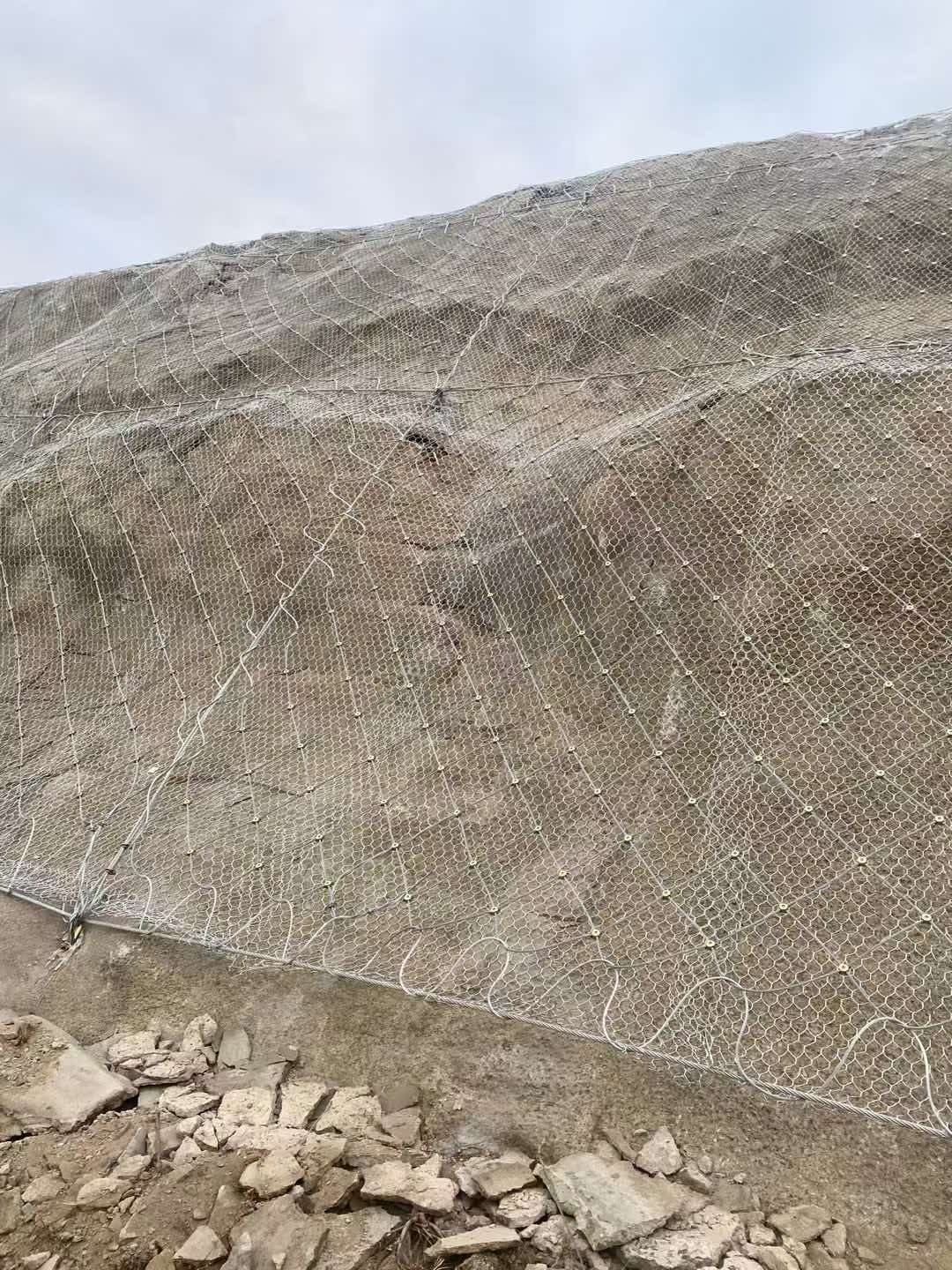 椰丝毯 椰网