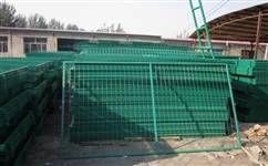 绵阳三台县二级公路改扩建项目