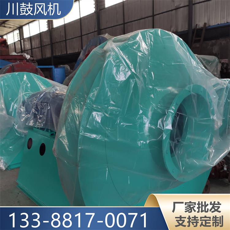 时代逸科生产车间