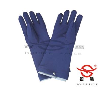 锦江医用防护服厂家