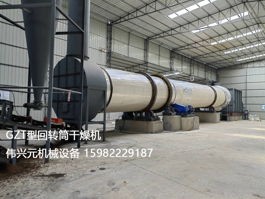 联系唯多莉