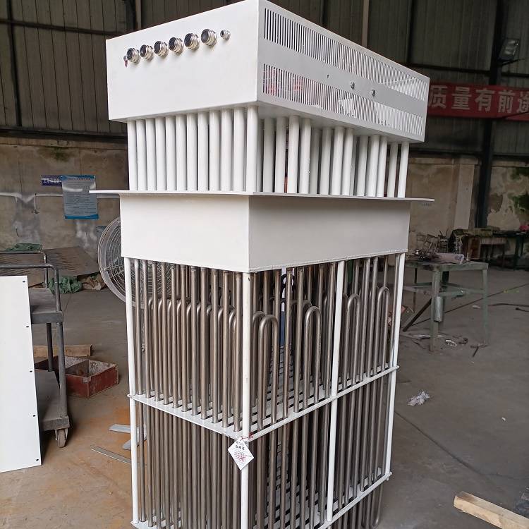 空气换热器