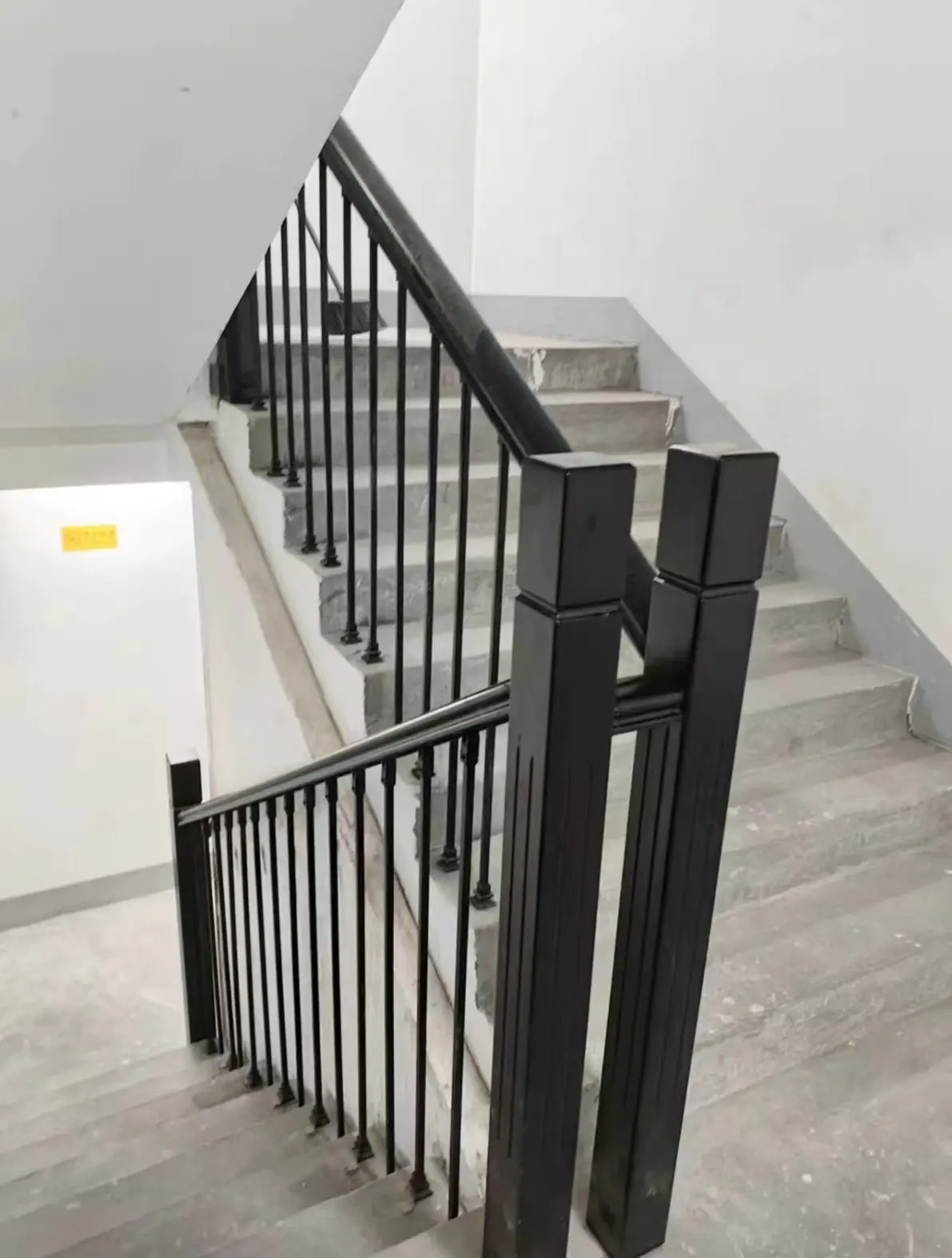 锦江断桥铝门窗