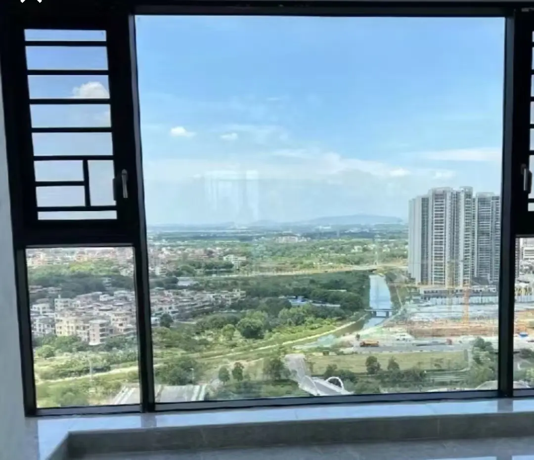锦江旋转楼梯