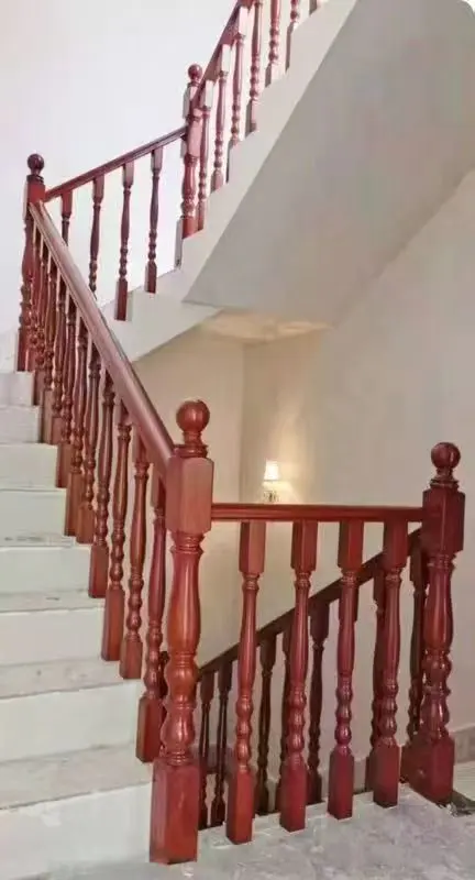 锦江网红楼梯