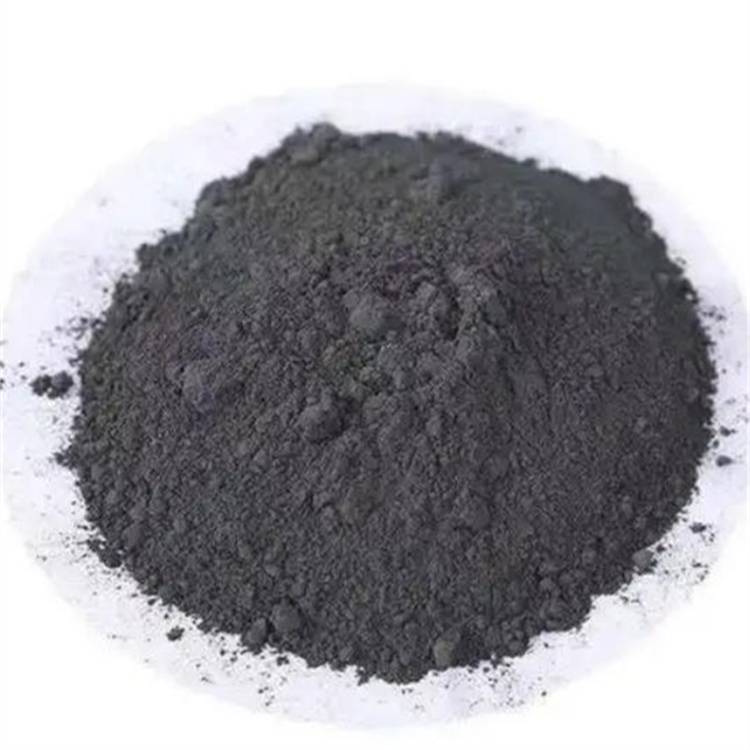 锦江电镀厂钛挂具回收