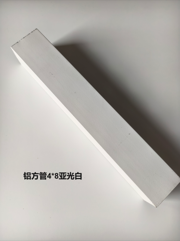 张家口碳晶板墙板