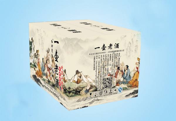 合作案例