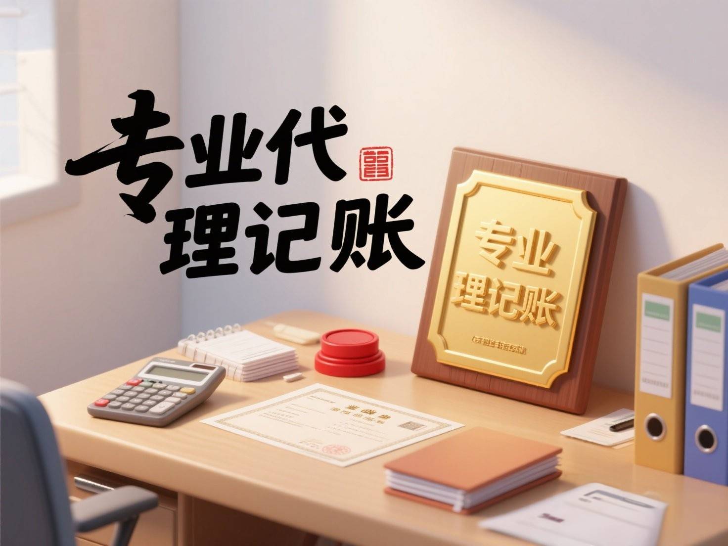 肇庆企业服务案例