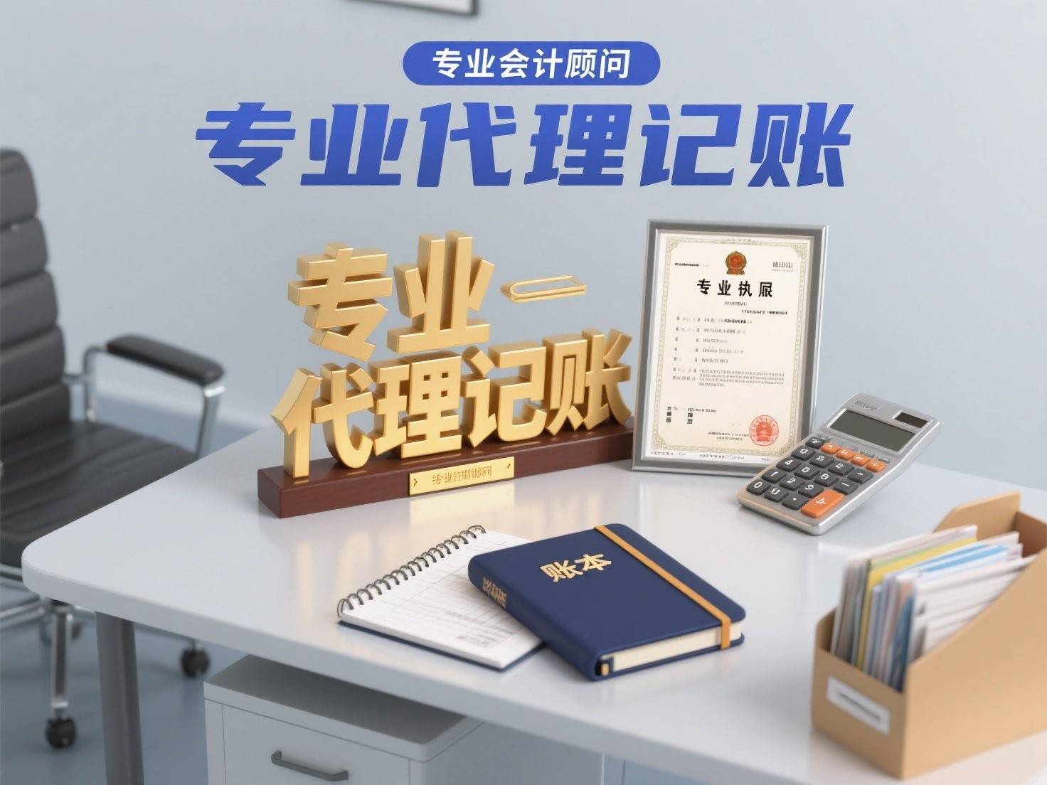肇庆公司变更案例