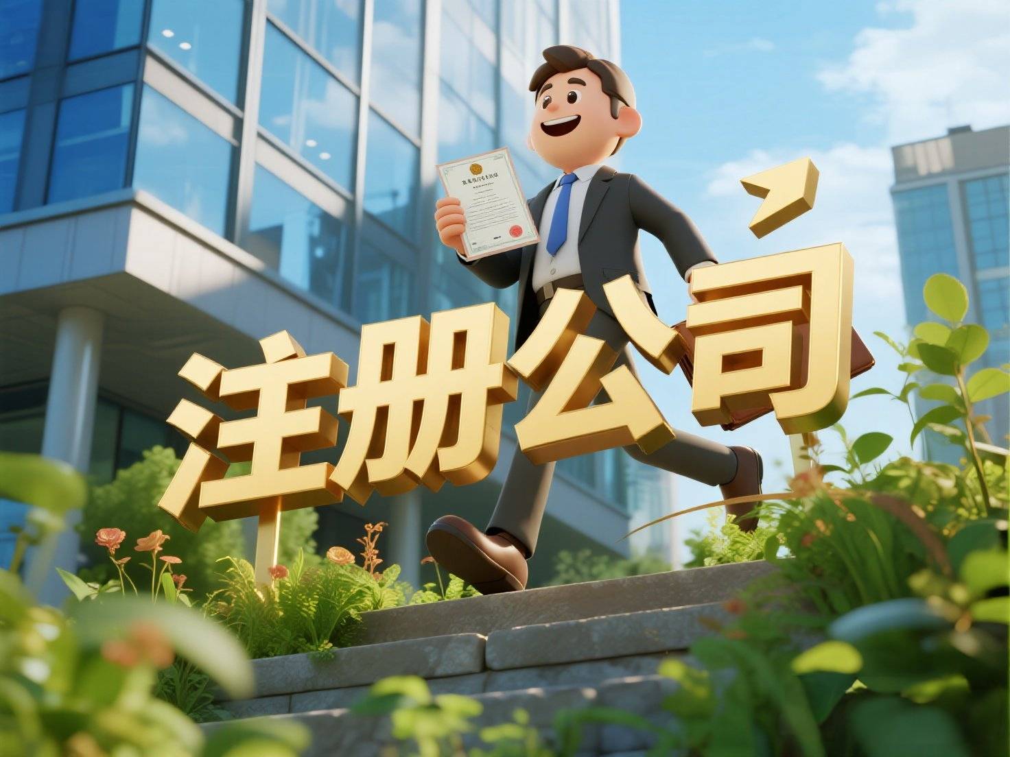 肇庆公司注销案例