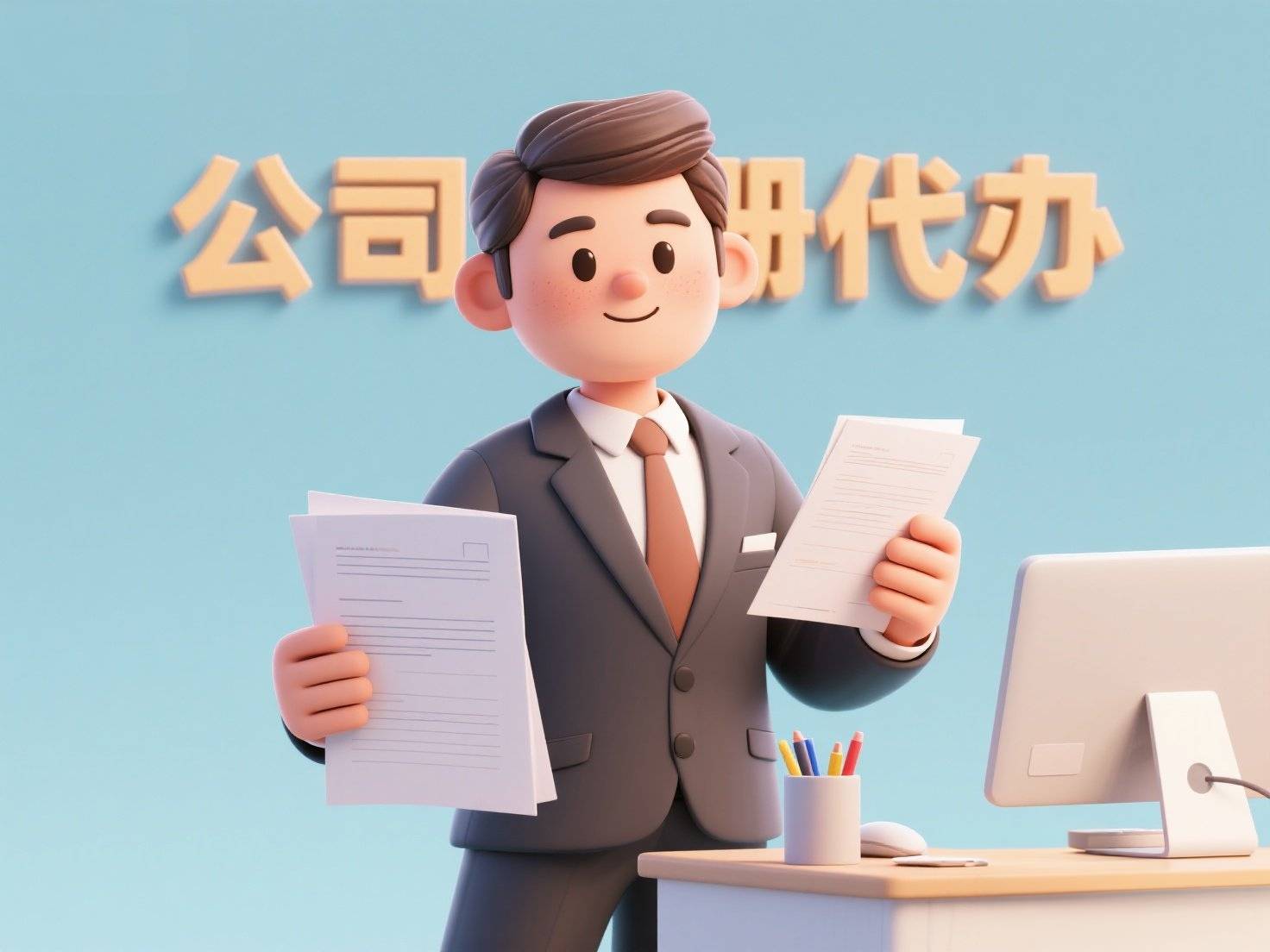 肇庆出口退税代理记账案例