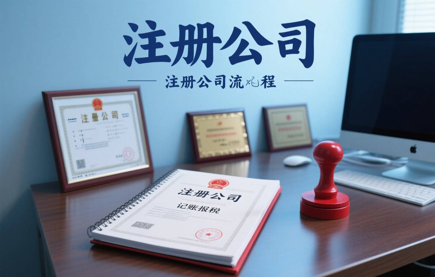 肇庆食品经营许可证案例