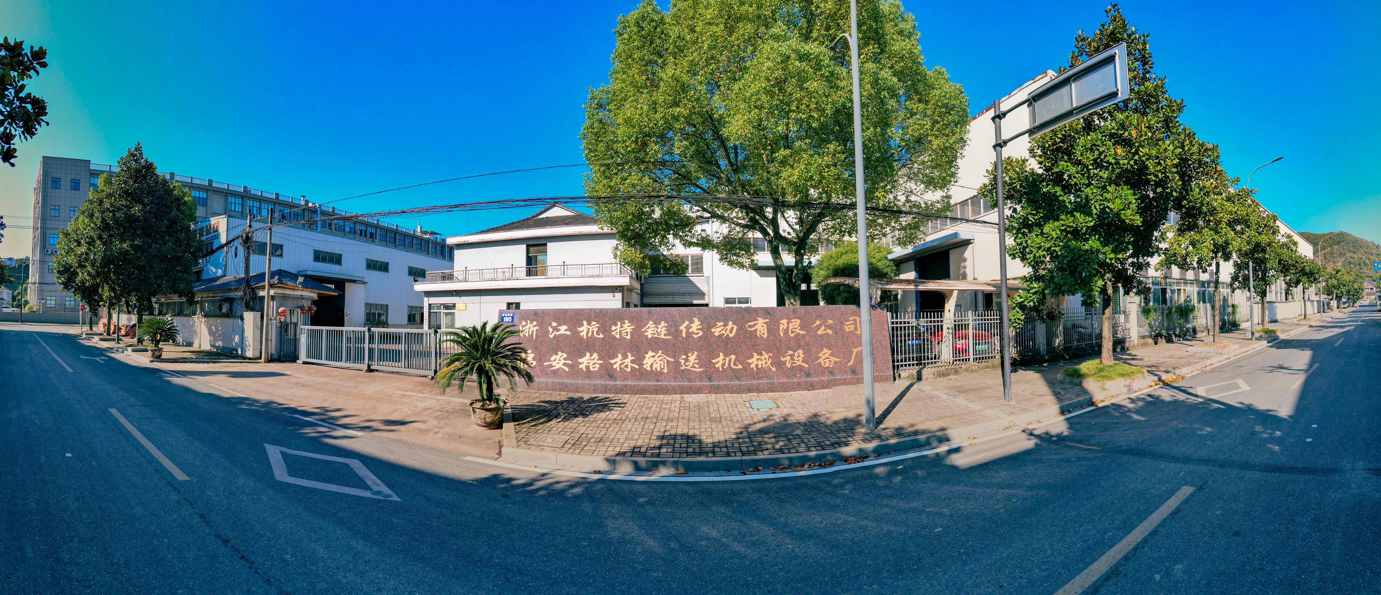 企业图库