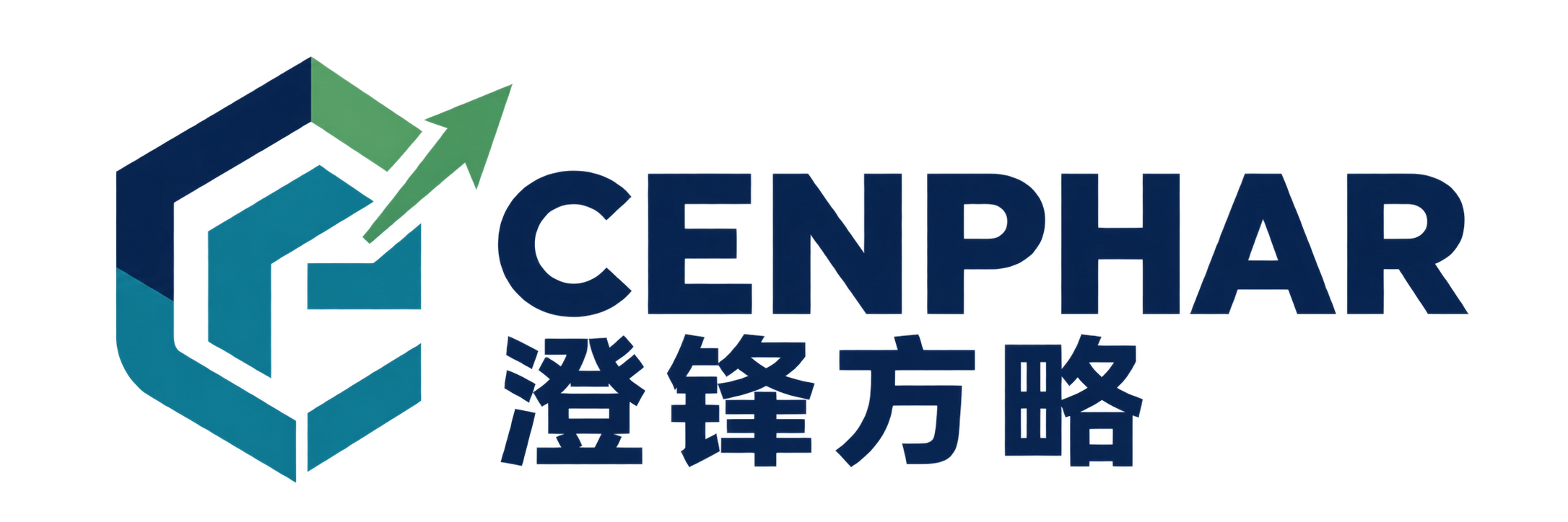 体外诊断试剂及仪器