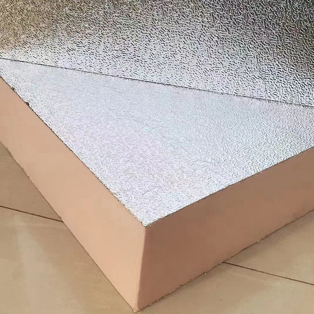 华能新型生产车间