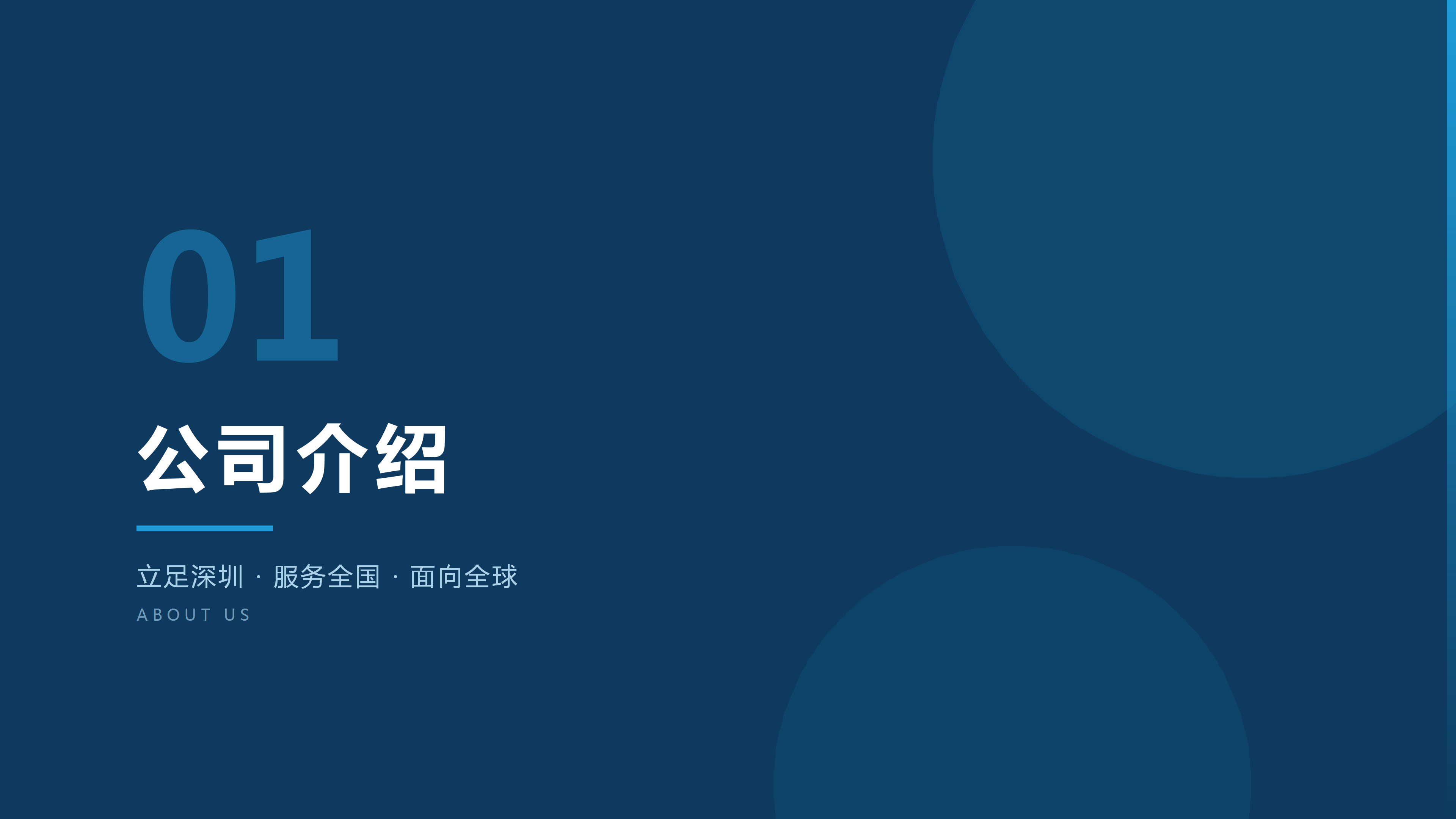合作案例