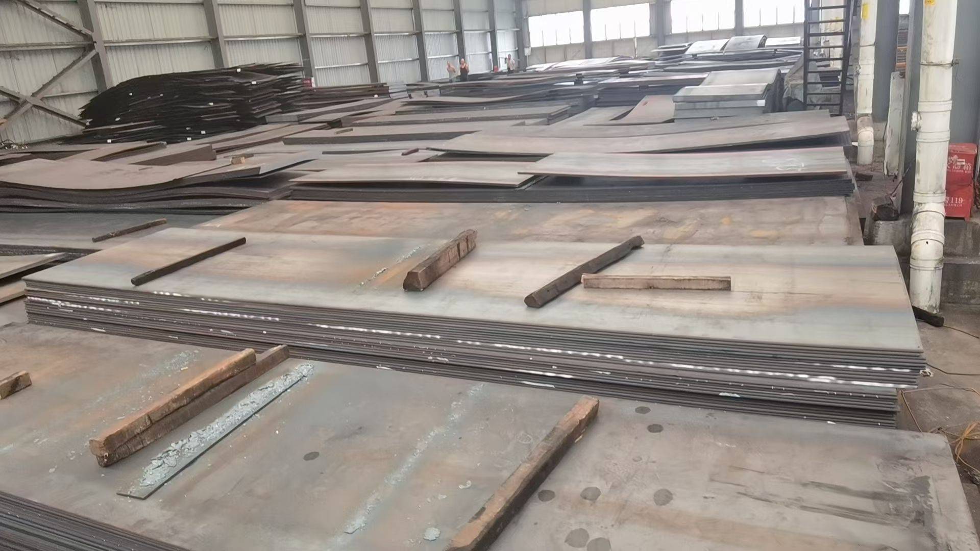 雅安市政基坑支护工程项目