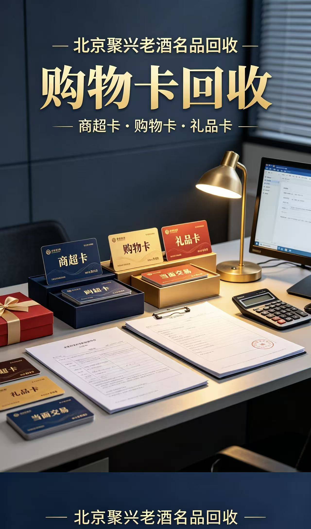 通州茅台酒回收实拍