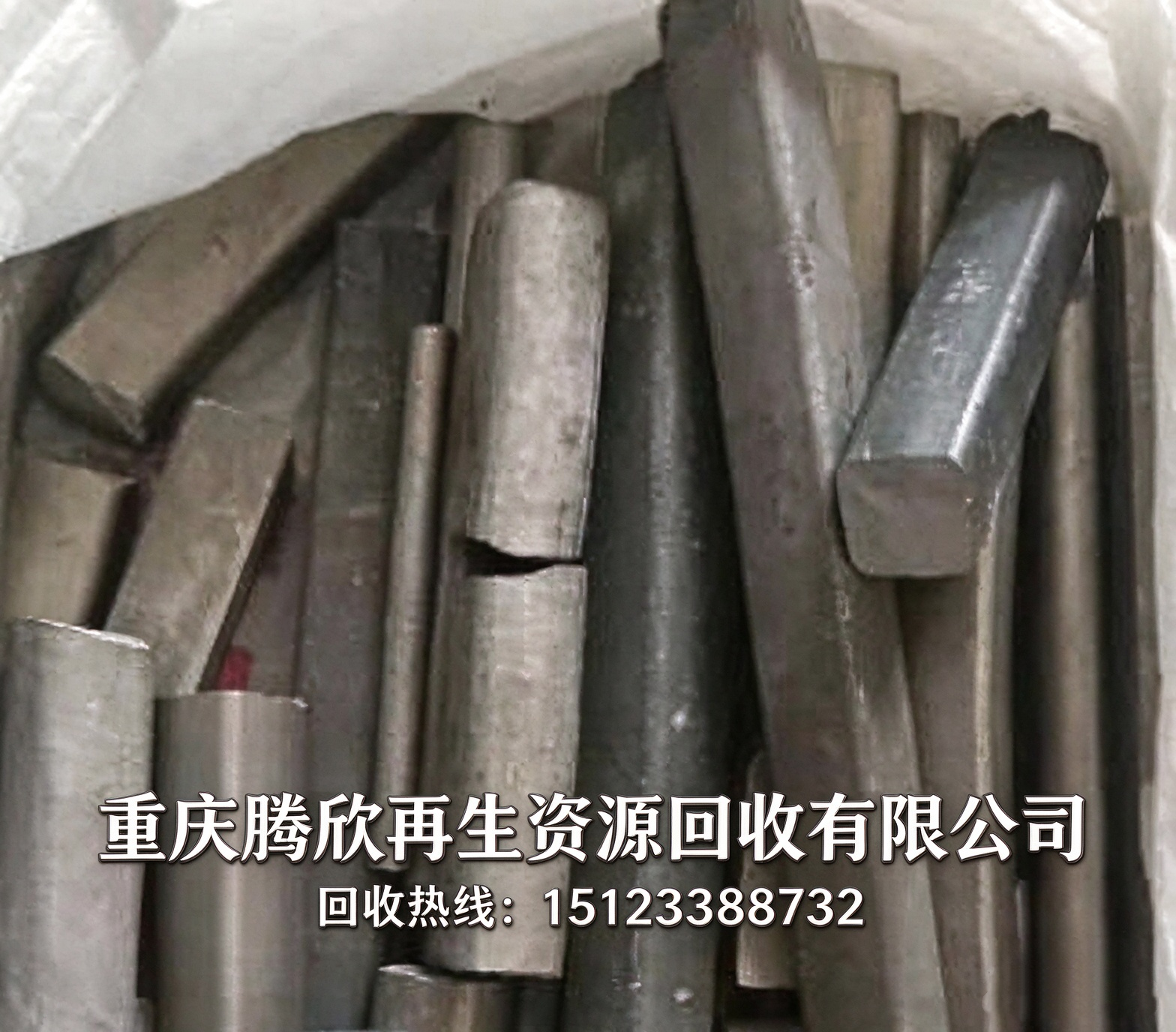 合作案例现场实拍六