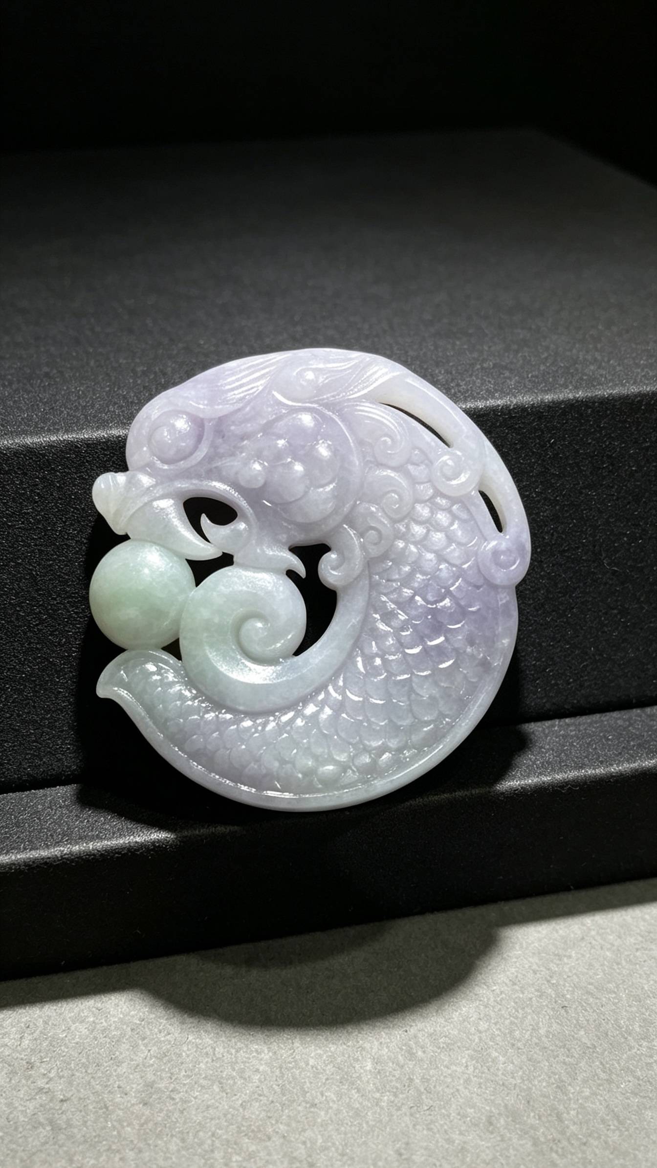 原石取镯开片线切加工