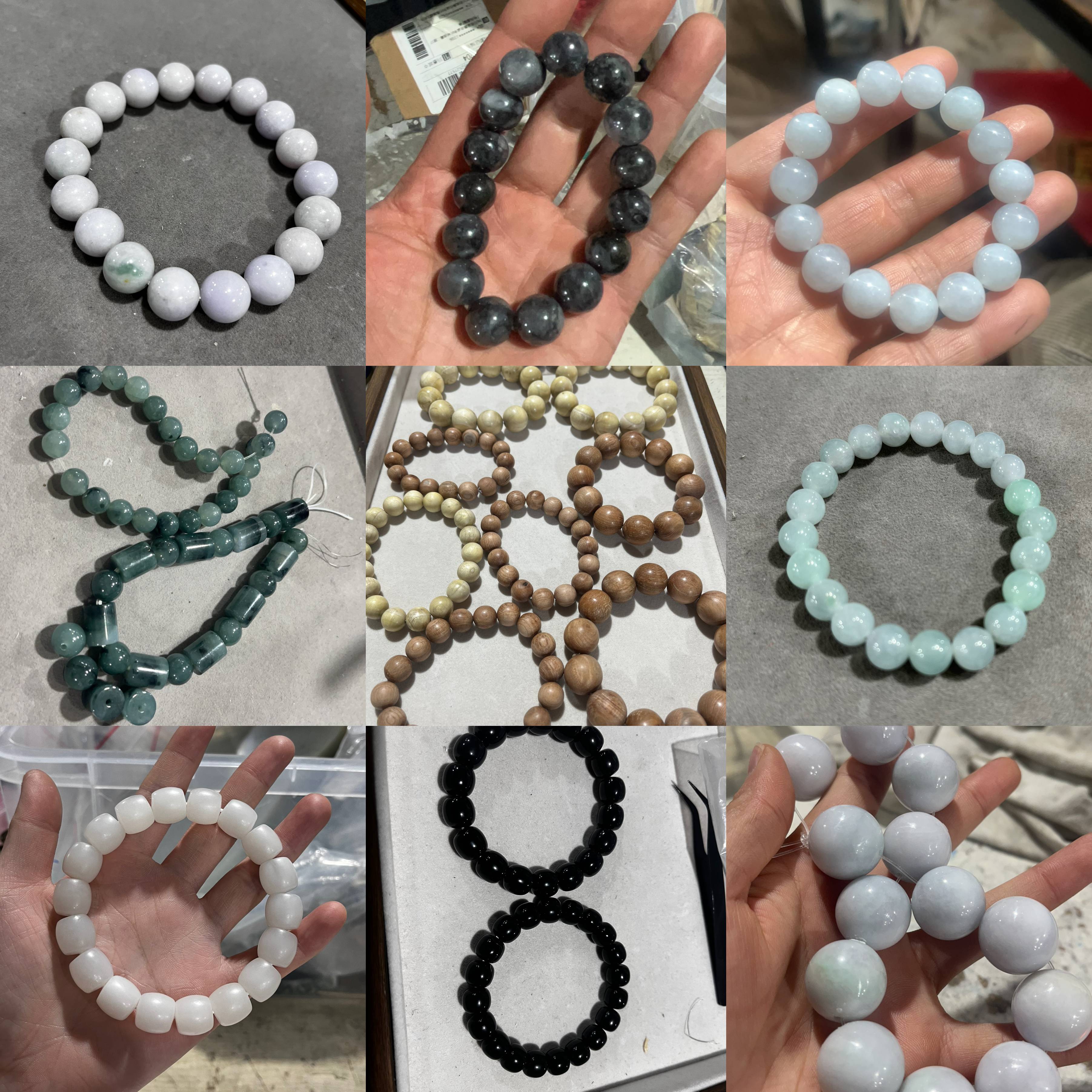 玉石玉器雕刻加工