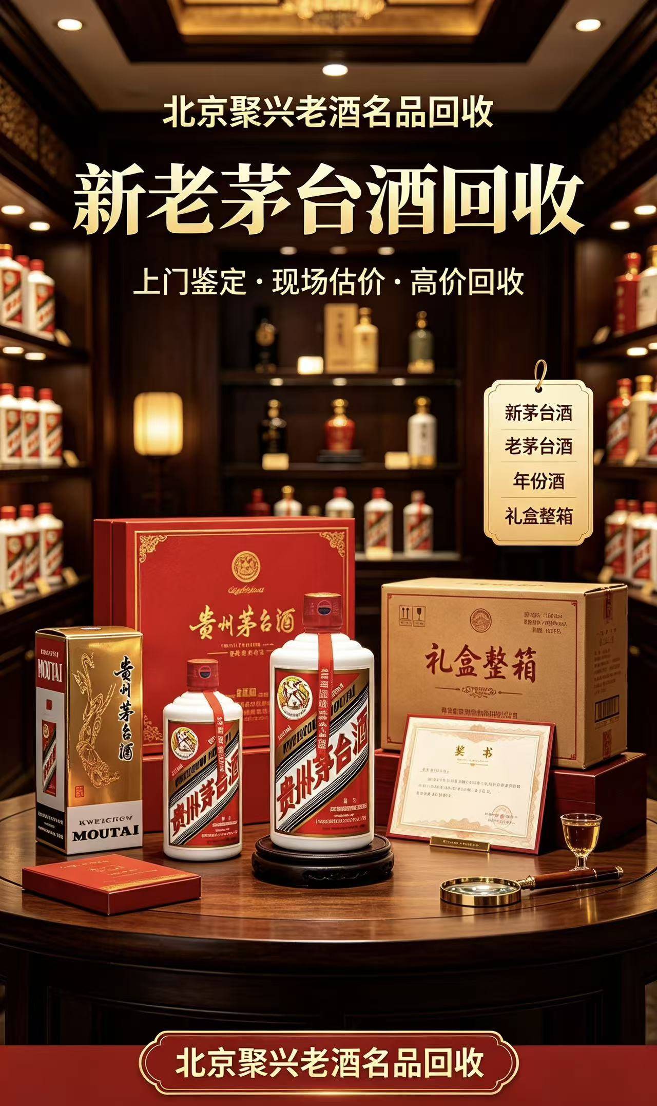 通州购物卡回收实拍