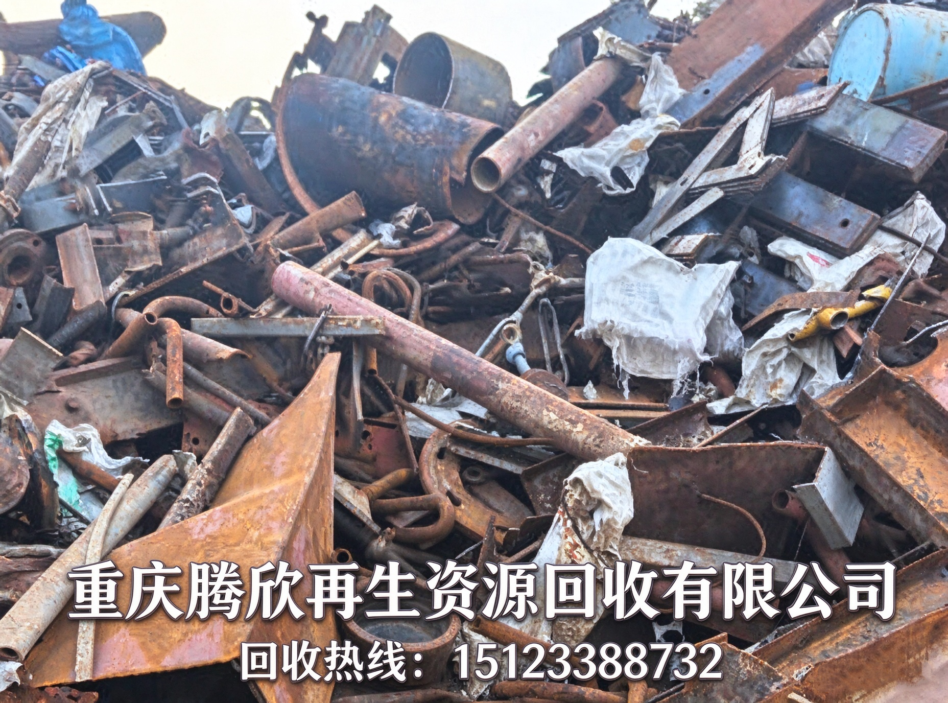 合作案例现场实拍九