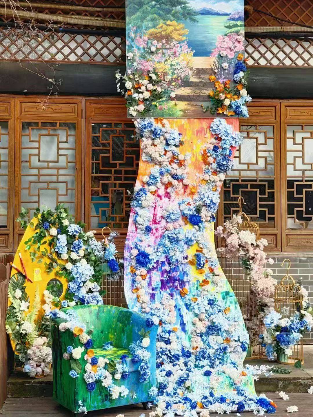 广元儿童运动训练