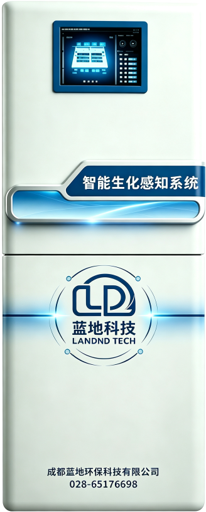 项目现场