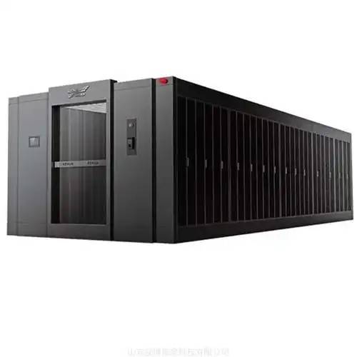 UPS电源租赁
