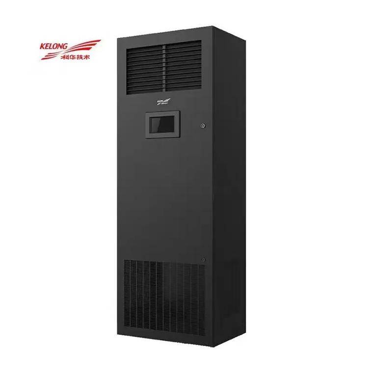 UPS 不间断电源