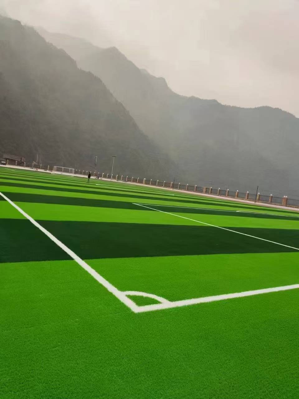 阿坝仿真草坪