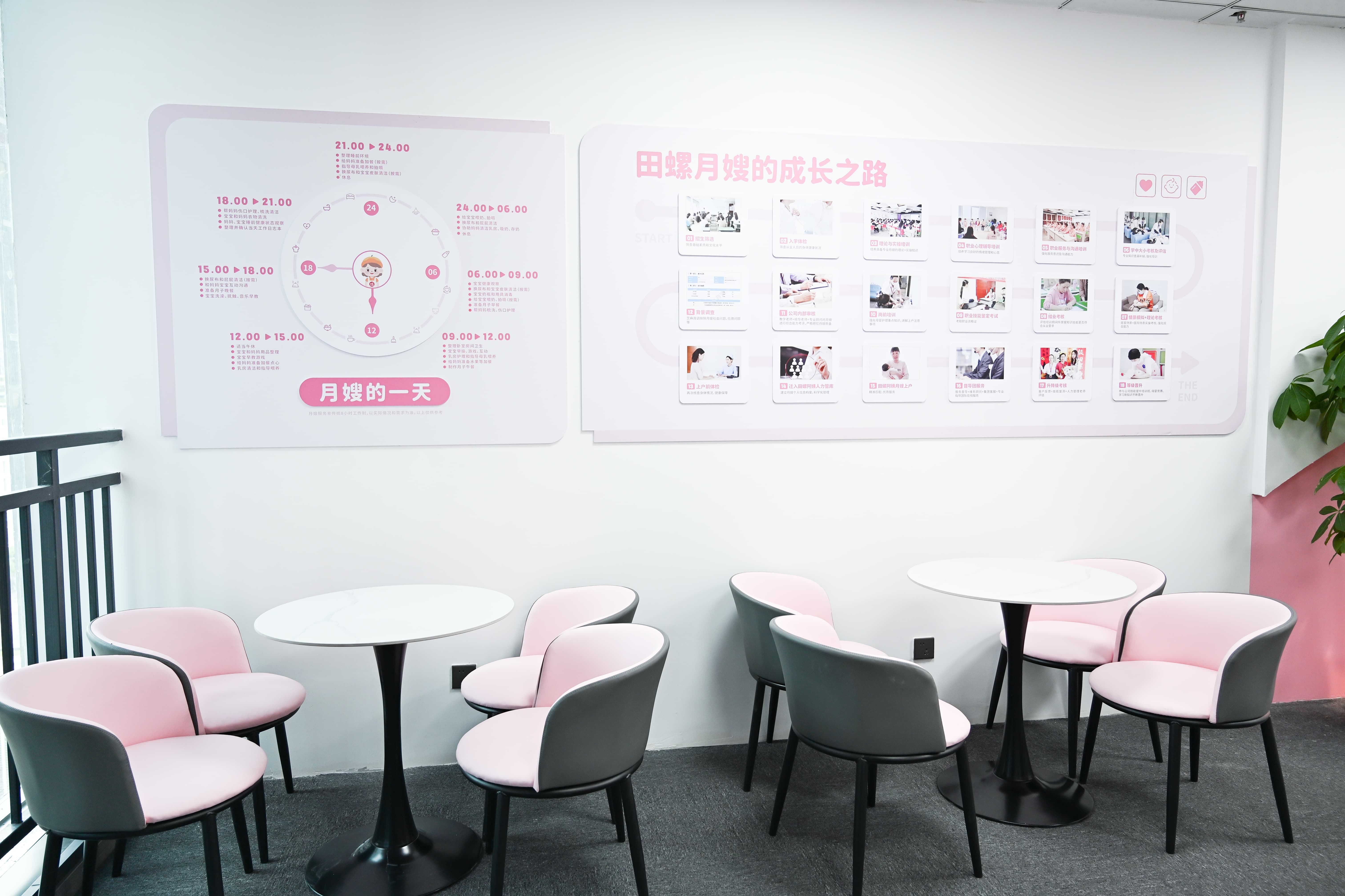 月子餐搭配