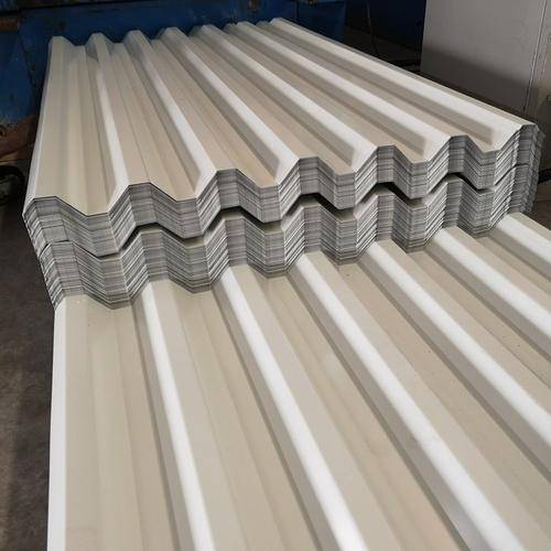 宏辉扬