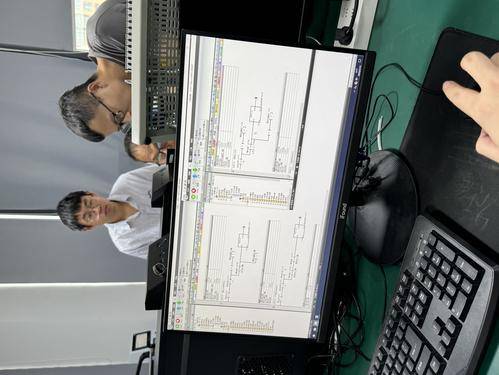 优星图教育科技集团有限公司 优星图教育科技集团有限公司