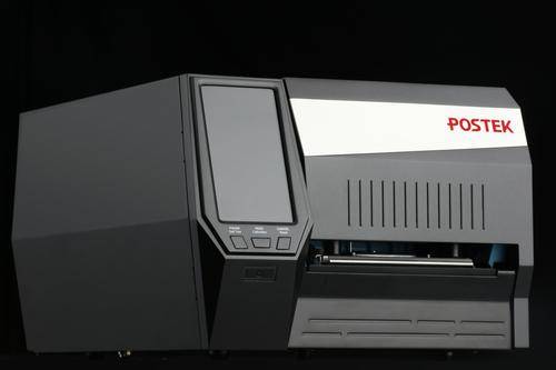 西安艾创物联科技有限公司