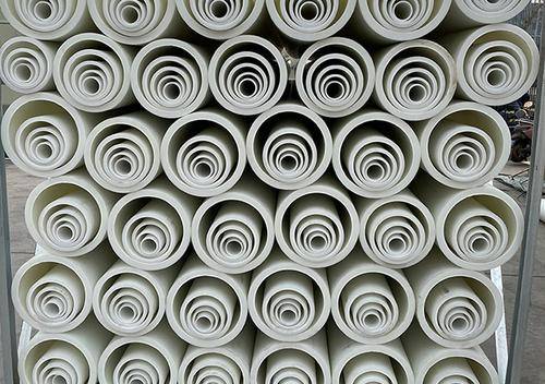 江苏晟荣管业( 官网：www.jssrpp.com 联系电话：15152919699)有限公司