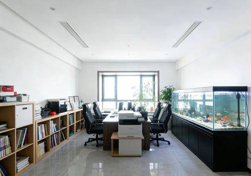 甘肃云珠亮化工程有限公司 甘肃云珠亮化工程有限公司