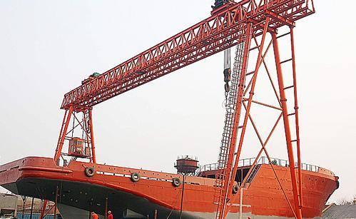 合肥市春华( 官网：www.chunhuaqz.com 联系电话：13637088169)起重机械有限公司