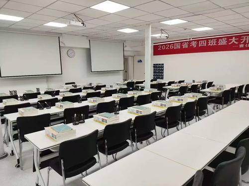 曹仕公考 曹仕公考