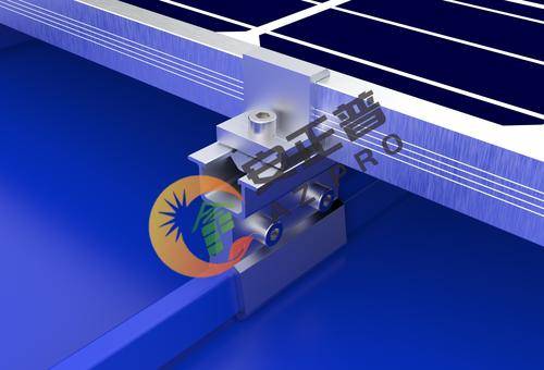 安正普（厦门）太阳能科技有限公司