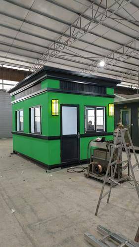 成都元南科技有限公司