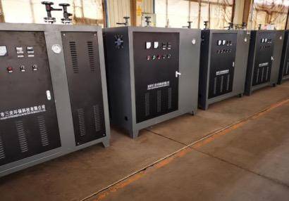 沧州市三庆环保科技有限公司