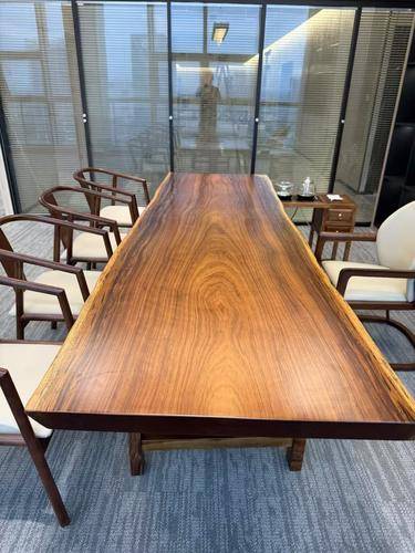 宜兴市睿明智能家居有限公司