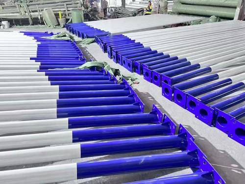 成都同创畅达新能源有限公司 成都同创畅达新能源有限公司