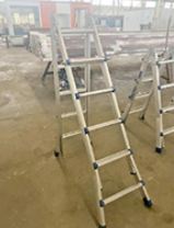 潍坊涂木郎新材料有限公司