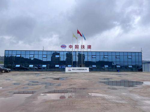 四川锦筑凯岳建筑工程有限公司