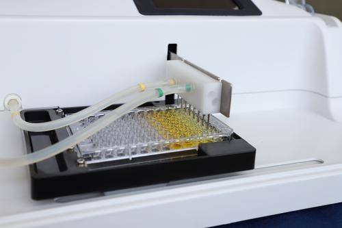 无锡华卫德朗仪器有限公