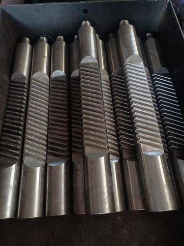 任丘市民辉链轮厂